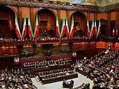 eletti Parlamento Italiano