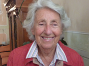 Albenga: Agli Studi Liguri parla della Chiesa Ligure fine