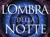 L’Ombra della Notte