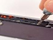 iFixit: iPad tablet difficili riparare