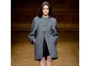 Martin Grant autunno-inverno 2013-2014 fall-winter