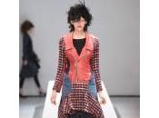 Junya Watanabe autunno-inverno 2013-2014 fall-winter