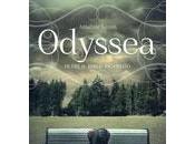 Recensione: Odyssea: oltre varco incantato Amabile Giusti