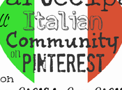 Italian Crafty Community Pinterest “Pinna Fatti Pinnare” Marzo 2013