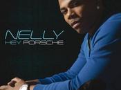 “Hey Porsche” nuovo video Nelly
