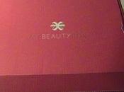 MyBeautyBox Febbraio