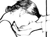 quando