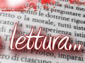 lettura ascolto (02.03.13)