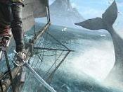 Assassin's Creed IV:Black Flag diffuse nuove immagini