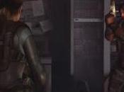 Resident Evil Revelations video gameplay minuti