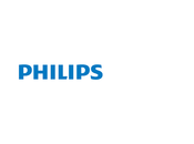 Philips regala Amazon.it