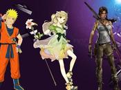 Giochi uscita Playstation (4-10 Marzo 2013)