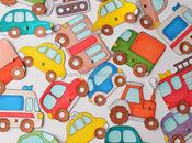 Pesca calamita... senza pesci!