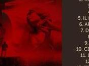 Siegfried Cementacciaio (live 01-03-2013