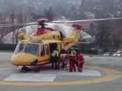 L'ultima guerra distrugge ancora