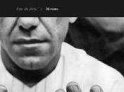 Giornali, vecchi contenuti pezzi d’archivio: qualche idea fare engagement