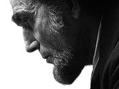 Lincoln!!