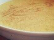 Dolce della Domenica