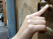 Racconto: "Vendita domicilio" Michele Belsanti