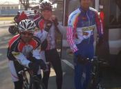 Cronometro Galliera (Bo) Classificato