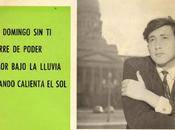 Luis aguile domingo ti/torre poder (1963)