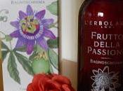 Pazza passiflora