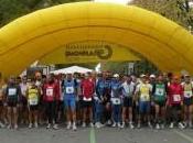 Caro Kuzminska trionfano Memorial Albanese