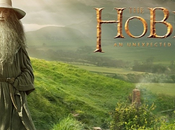 Hobbit: Viaggio Inaspettato raggiunge miliardo dollari boxoffice worldwide