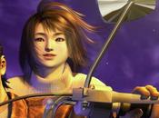 Shenmue potrebbe arrivare tramite Kickstarter?