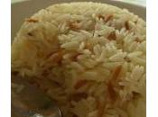 Riso Pilaf