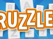 Ruzzle-Mania primo campionato italiano premi