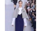 Chloé autunno-inverno 2013-2014 fall-winter