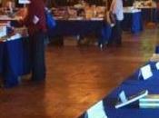 Maghreb Francia: (prime) impressioni Livres