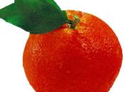 Come promuovere meglio pallanuoto un'arancia nella borsa!