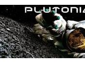 laboratorio segreto Plutonia