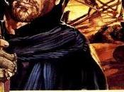Film telecomandati Django