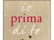 Classifiche: marzo 2013