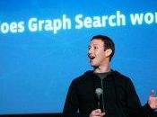 Facebook: arriva Graph Search. Cosa farne?