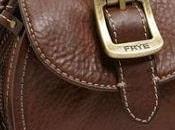 Frye Pouch