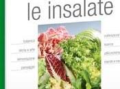 insalate book