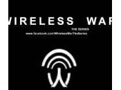 Wireless series