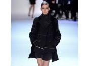 Akris autunno-inverno 2013-2014 fall-winter