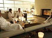 Manuale d’abbligliameto saune centri benessere