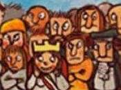 otto punti Bersani: integrare siamo pieno