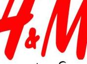 H&amp;m other stories