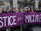 foga anticattolica gonfiare mancanze morali