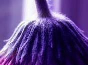 Vigonovo: muore piccola Beatrice Brugaro