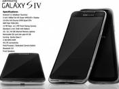 Comprare nuovo Galaxy tenere