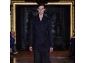 Stella McCartney autunno-inverno 2013-2014 fall-winter