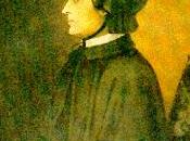 Elisabeth Seton